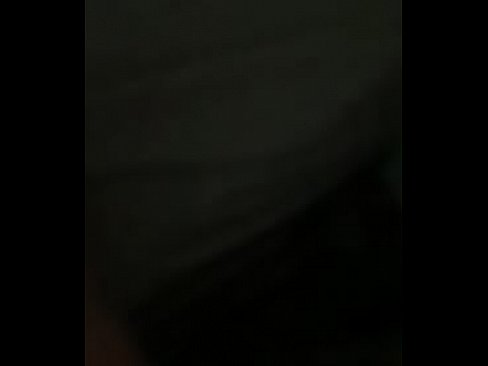 ❤️ Эмнэлгийн сувилагч халуун гичий хорт хавдар ❤️ Порно видео манайд mn.justindianpornx.ru ❤