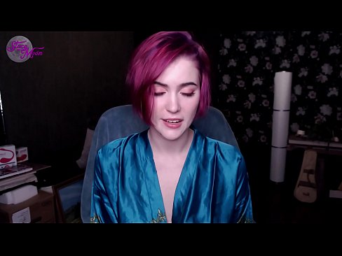 ❤️ Англи хэл дээр орос охиноос jerk off заавар ❤️ Порно видео манайд mn.justindianpornx.ru ❤