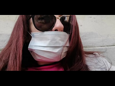 ❤️ Николетта хөршөөсөө өшөө авч, гараашдаа шээж байна (Италийн тусгай Ковид19 хорио цээр) ❤️ Порно видео манайд mn.justindianpornx.ru ❤