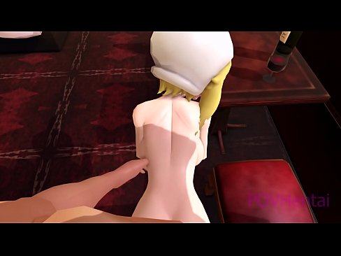 ❤️ Фиона хоньчны хорт хавдартай hentai ❤️ Порно видео манайд mn.justindianpornx.ru ❤