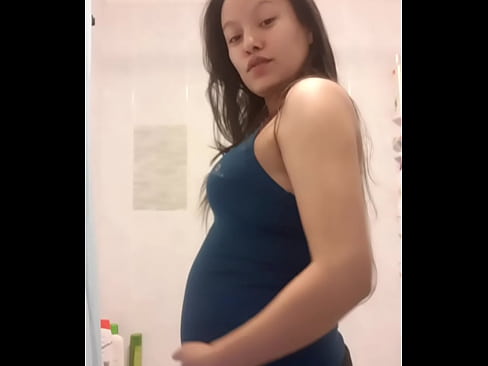 ❤️ СЭТДЭГДЭХ ХАМГИЙН ХАЛУУН КОЛОББЫН ЗОНХАН НЬ БУЦАСАН, ЖИРЭМСЭН, ТЭДНИЙГ ҮЗЭХИЙГ ХҮСЭЖ БАЙНА https://onlyfans.com/maquinasperfectas1-ээр мөн дагана уу ❤️ Порно видео манайд mn.justindianpornx.ru ❤