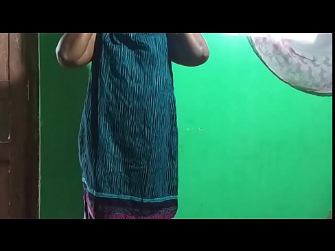 ❤️ Ээж эрдэнэ шиш хэрэглэдэг. ❤️ Порно видео манайд mn.justindianpornx.ru ❤