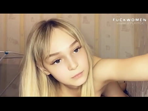 ❤️ Хажуугаар нь ханадаггүй сургуулийн охин ангийн анддаа амны хөндийн тос өгдөг ❤️ Порно видео манайд mn.justindianpornx.ru ❤