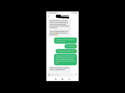 ❤️ Би гаремдаа Tinder-ээс шинэ PAWG нэмсэн (Tinder-тэй ярихыг оруулав) ❤️ Порно видео манайд mn.justindianpornx.ru ❤