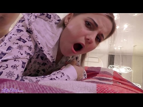 ❤️ Тачаангуй ээж залгих болон pregistyle секс - булэг ойр хүртэл ❤️ Порно видео манайд mn.justindianpornx.ru ❤